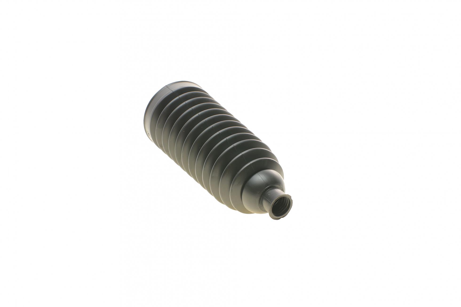 36775 FEBI BILSTEIN